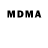 Метадон мёд curiocidades elocuentes