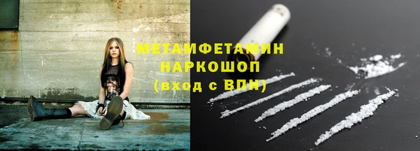 соль ск Ельня