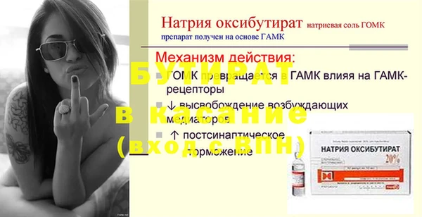 соль ск Ельня
