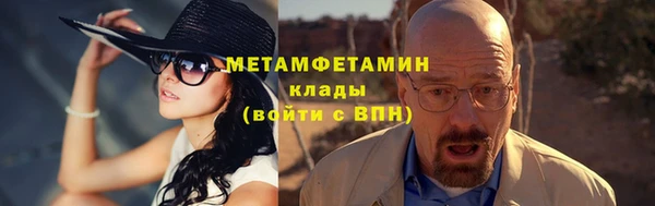 соль ск Ельня