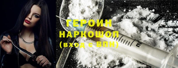 соль ск Ельня