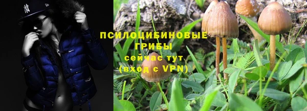 каннабис Елабуга